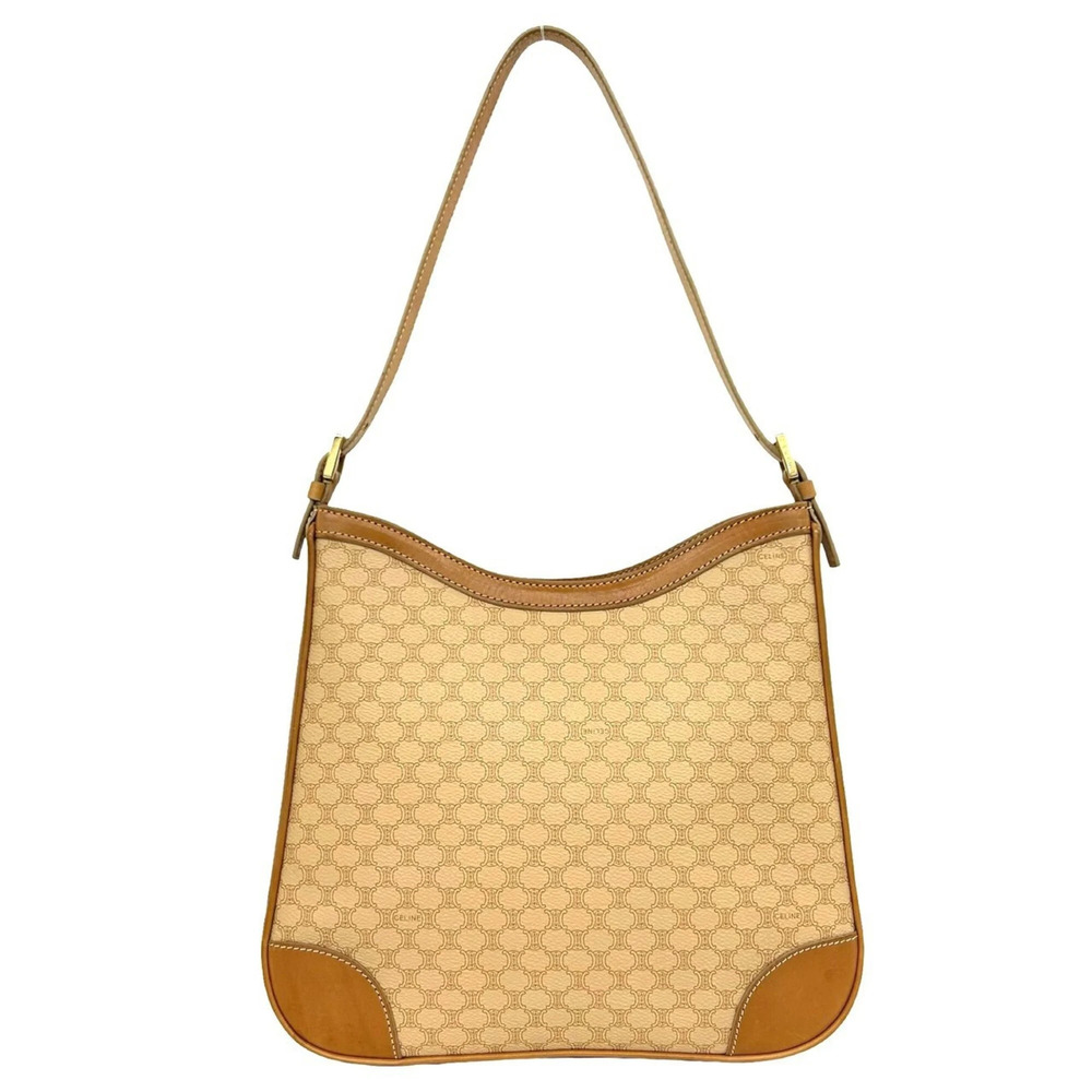 CELINE Bag